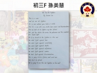 Slide64