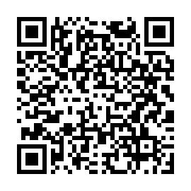 eClassApp ios qrcode 6