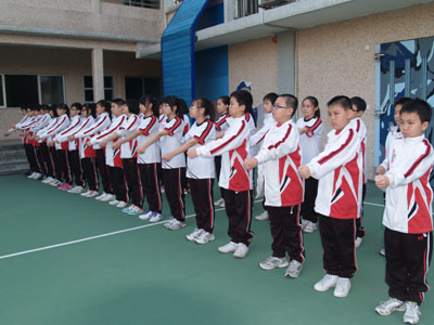 20120206s