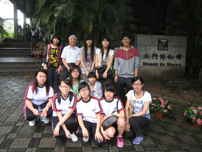 20120428s