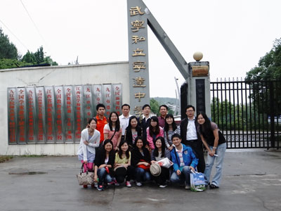20120604