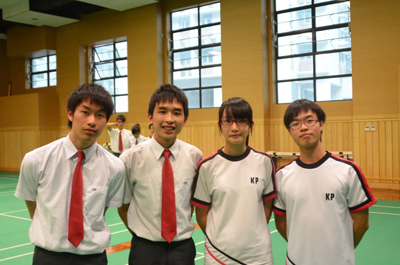 20121209s