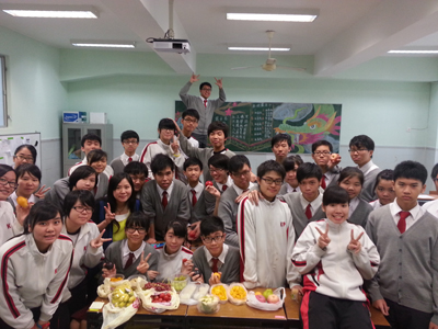 2013042401