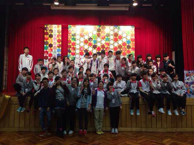 20140329s