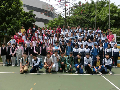 2014050901s