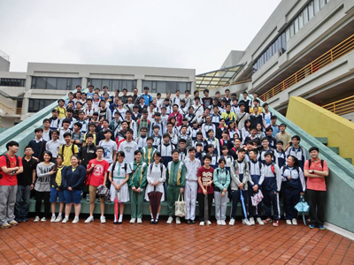 2014050902s
