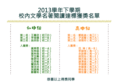 2014051201s