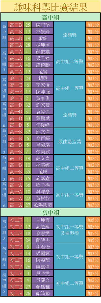 20140528s