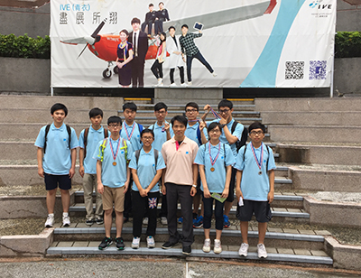 CCNA2016 002s