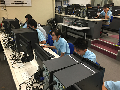 CCNA2016 007s
