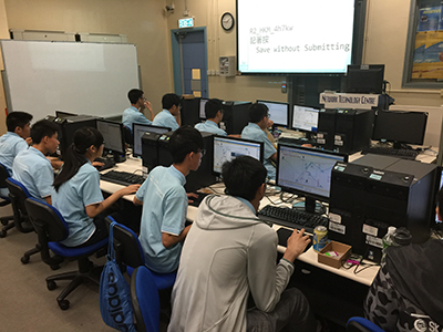 CCNA2016 008s