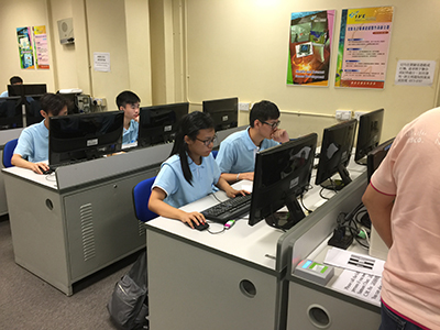 CCNA2016 009s