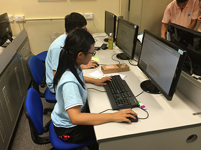 CCNA2016 010s