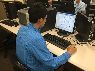 CCNA2016 011s