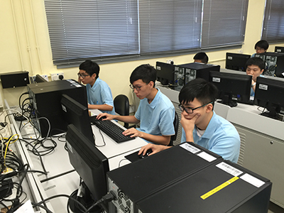 CCNA2016 012s