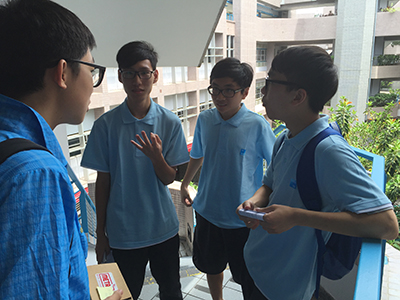 CCNA2016 014s