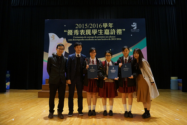 DSC00310s