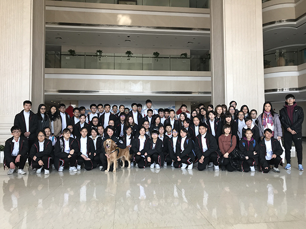 IMG 6232s