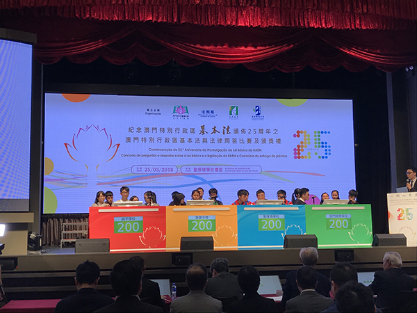 第4張 學生比賽情況s