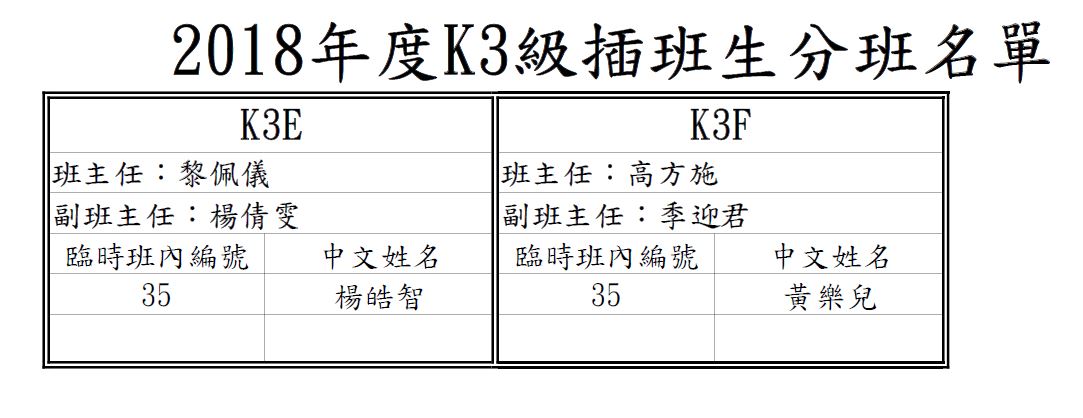 2018k3 new2