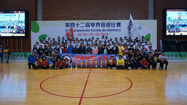 DSC08883s
