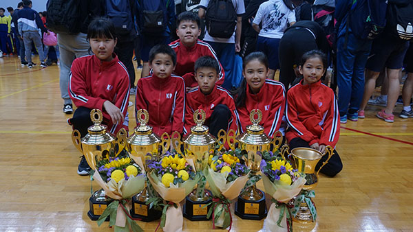 DSC08956s