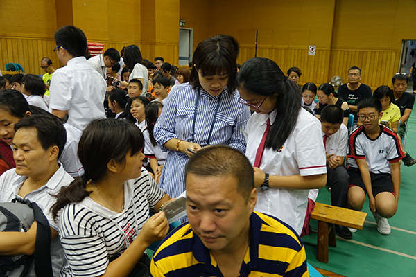 DSC04016
