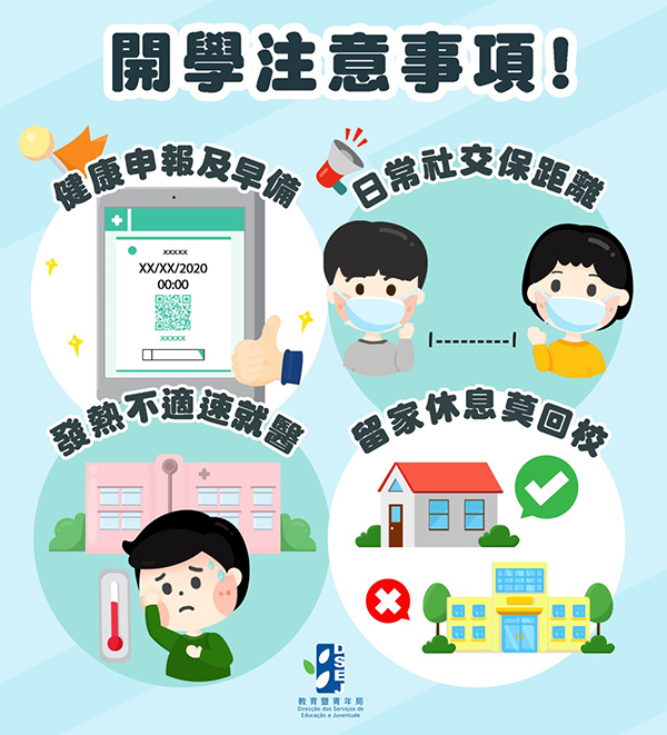 教青局圖文包2s