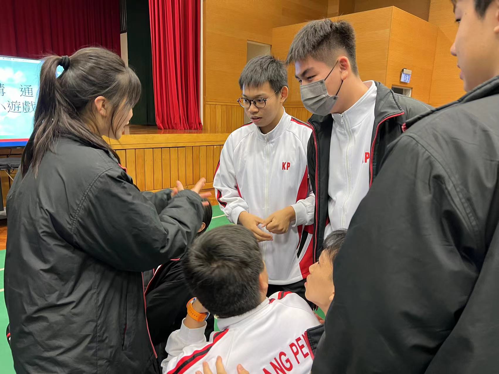 20250414 02義工培訓1
