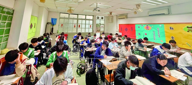 20250423比賽現場轉引自澳門日報