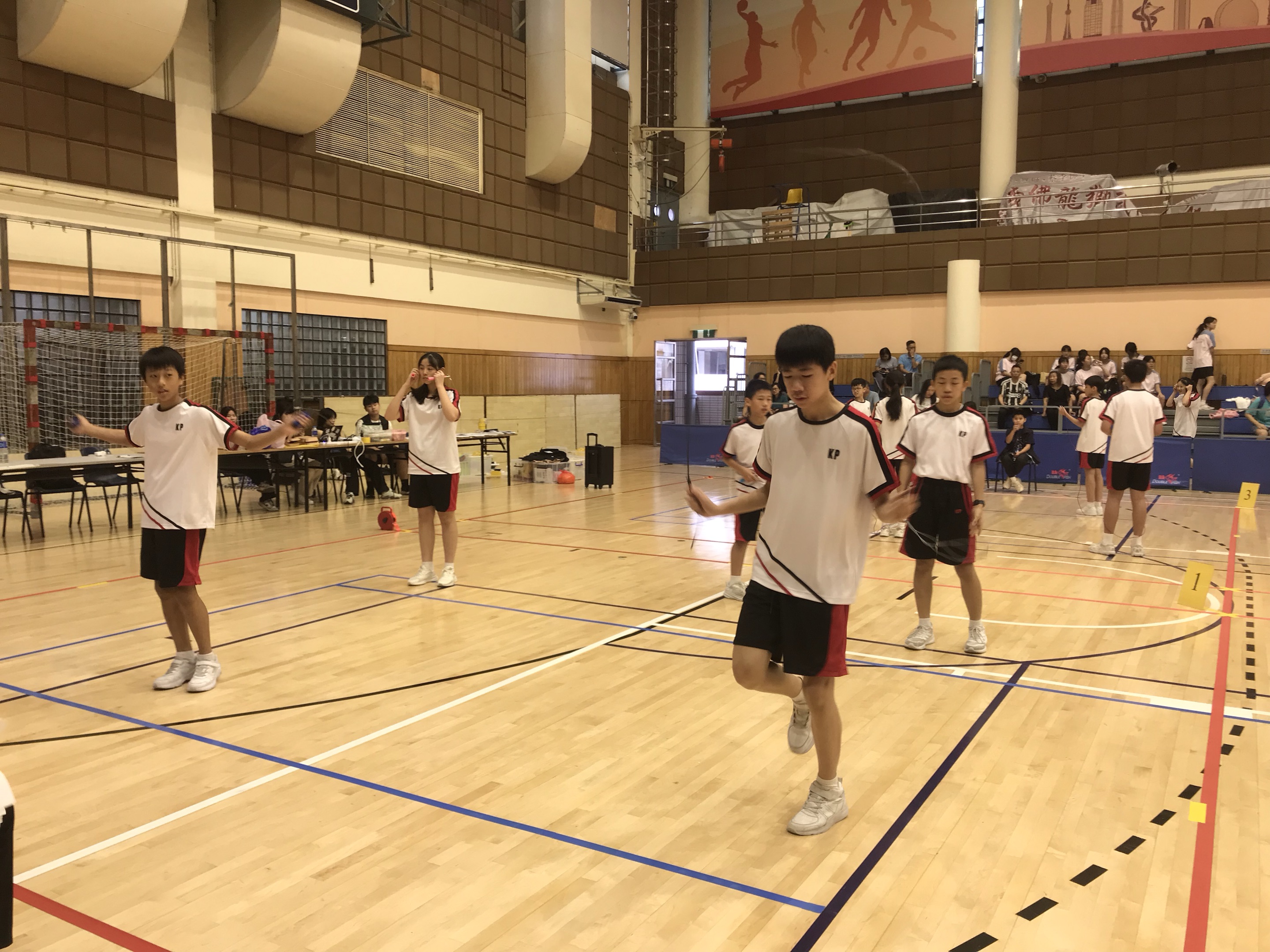 20250525 06a初中組A隊5x15秒速度跳