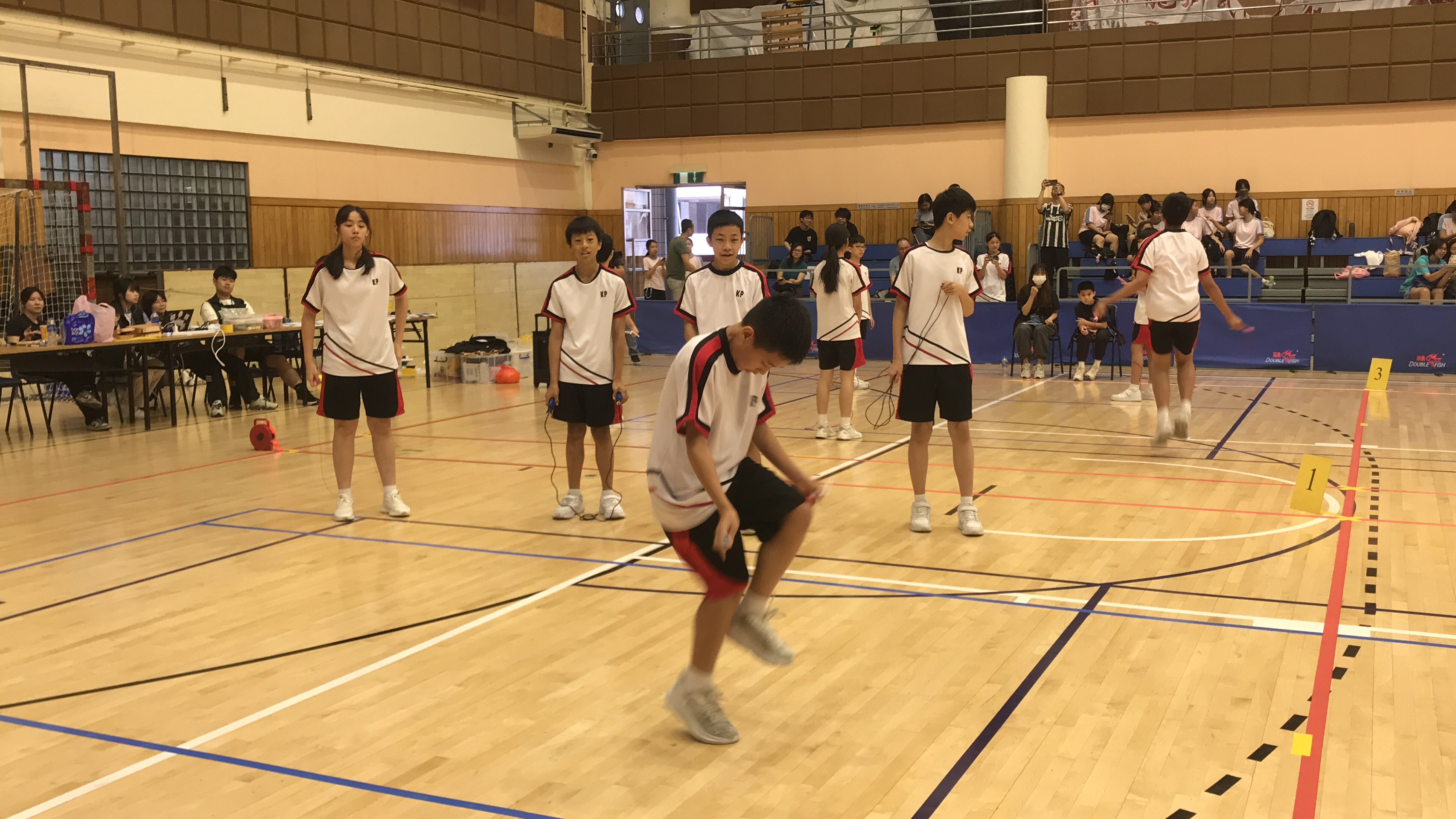 20250525 06b初中組A隊5x15秒速度跳