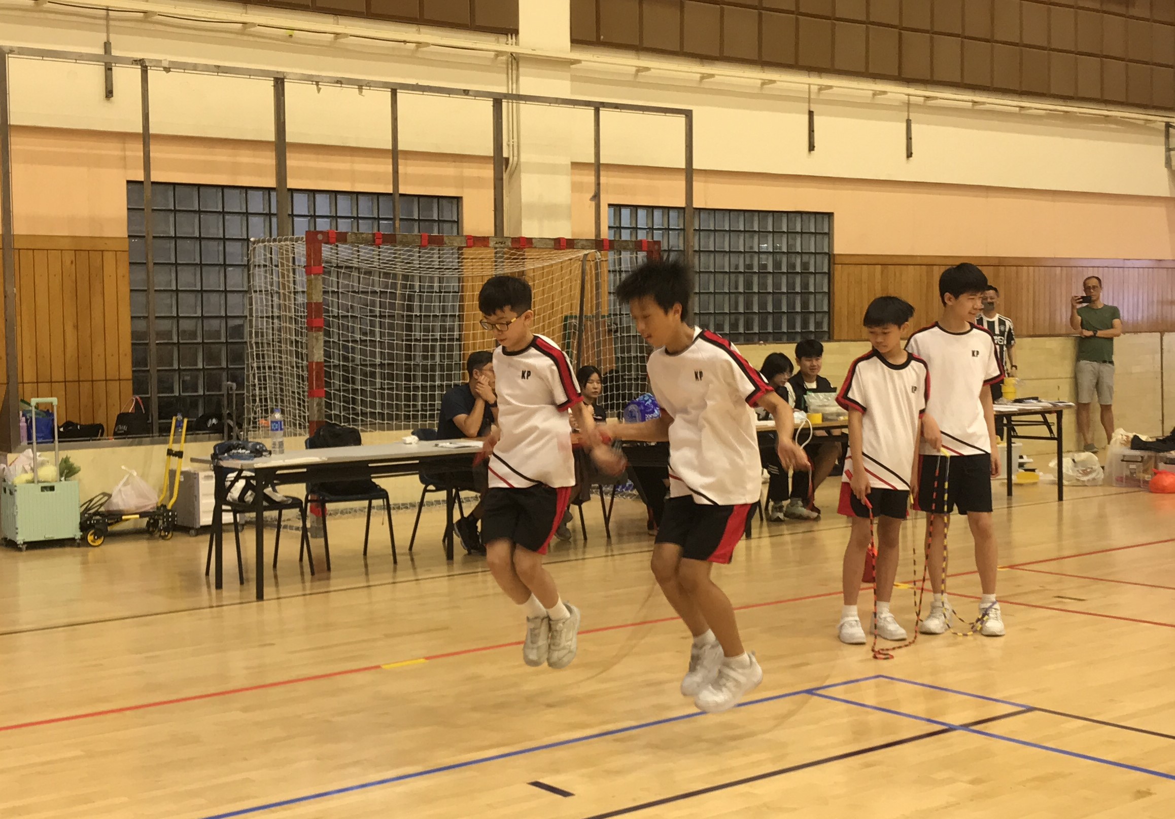 20250525 07a初中組4x30秒連鎖速度跳