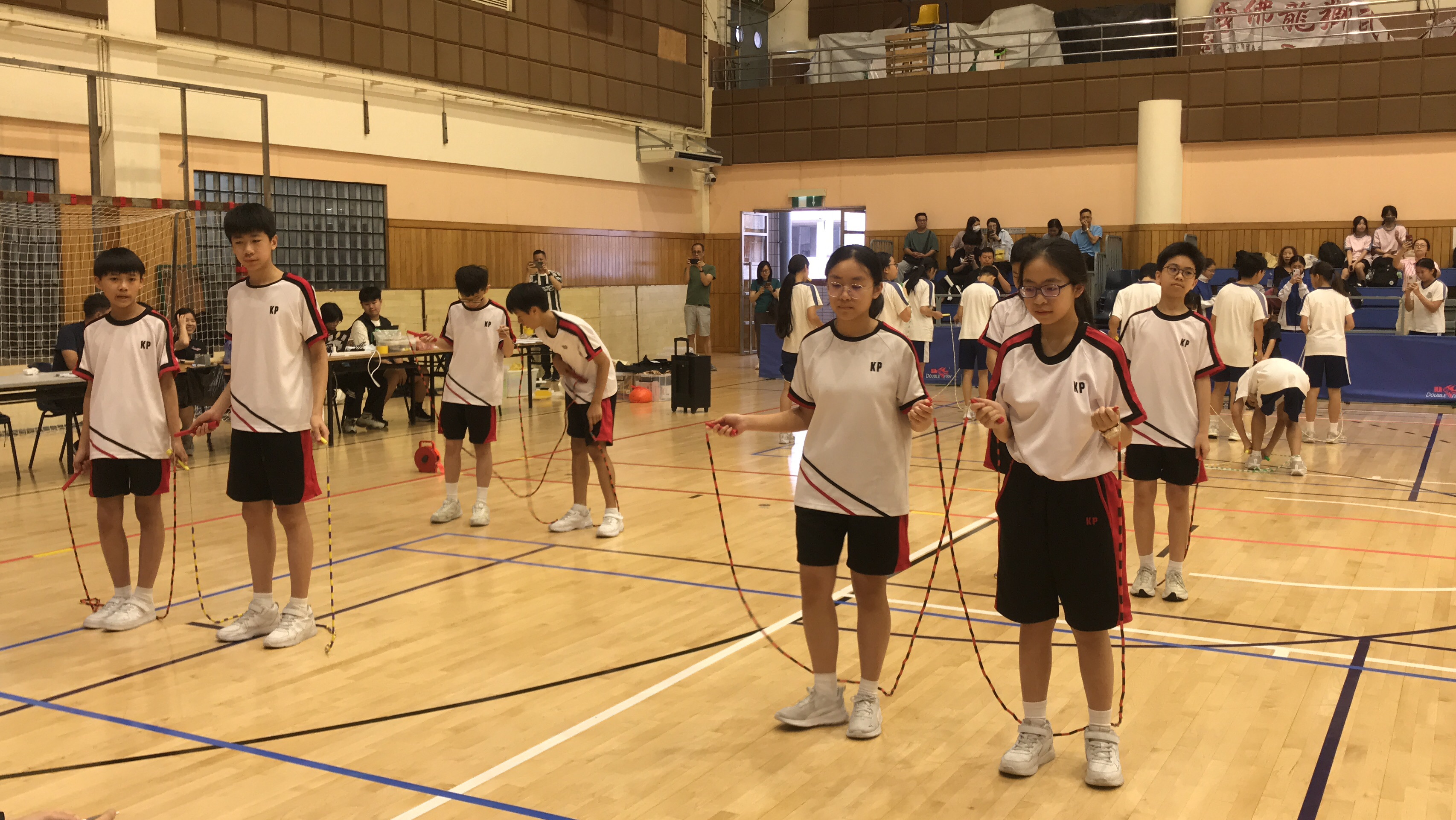 20250525 07b初中組4x30秒連鎖速度跳