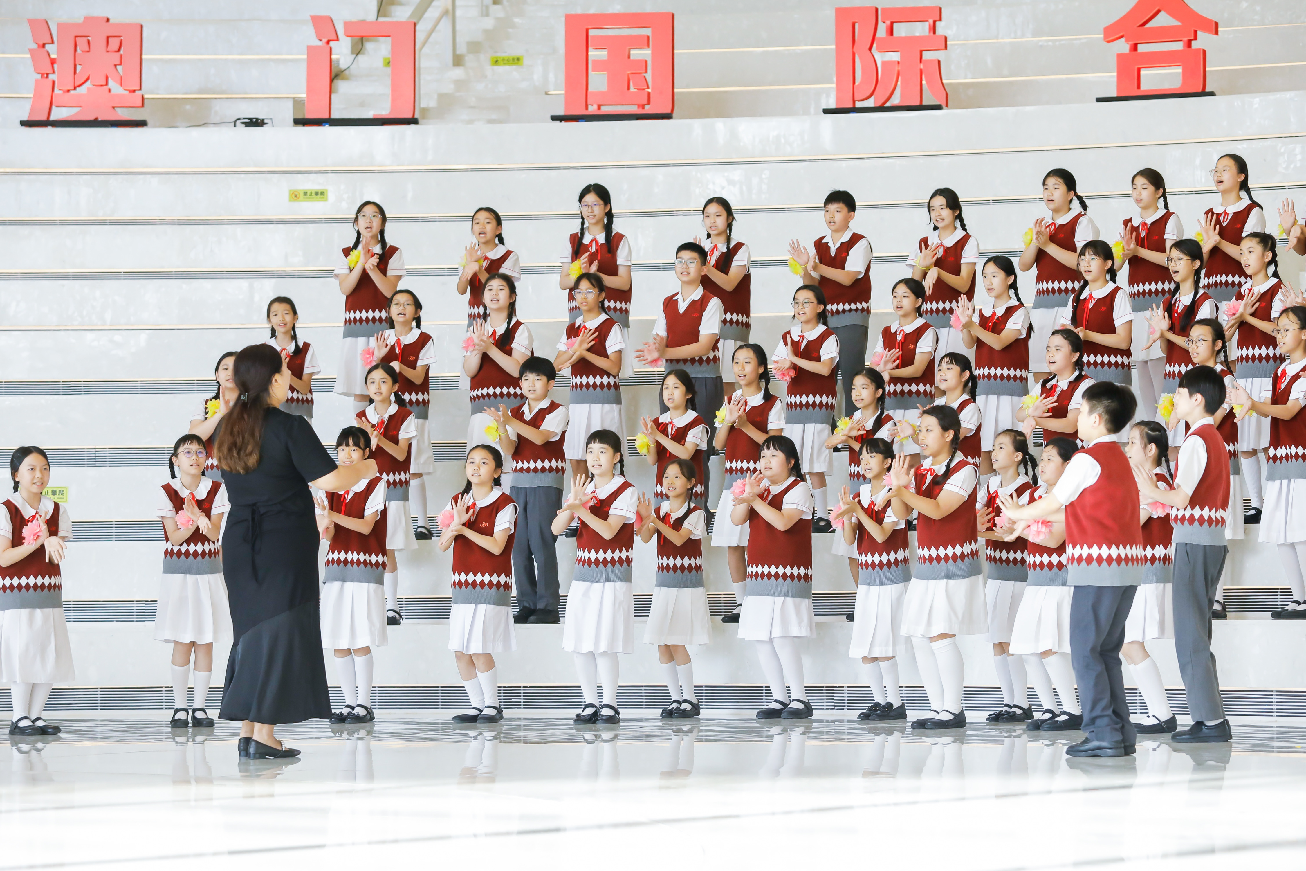 20250607小學比賽照片2
