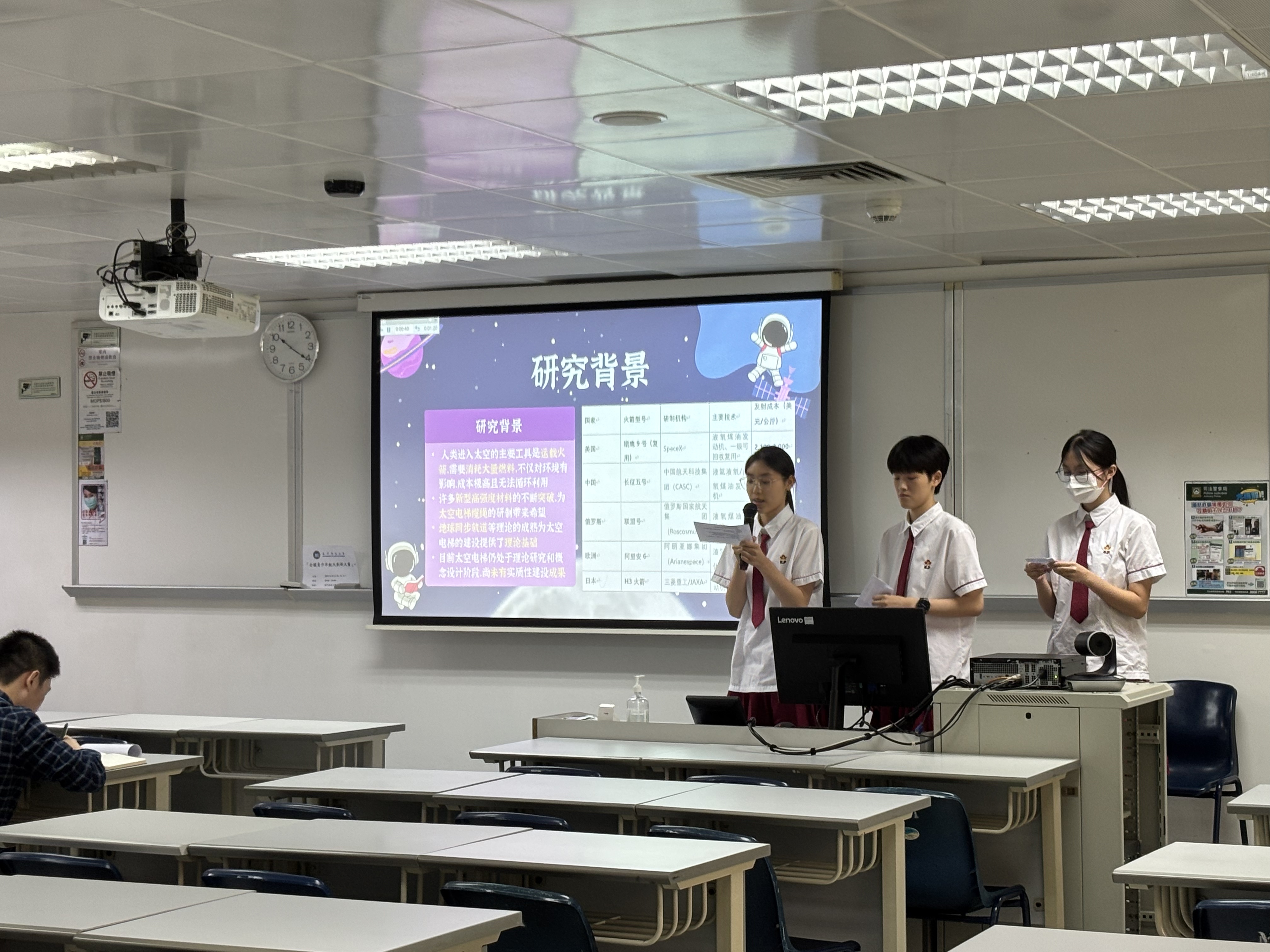 2025062503高幸怡陳芷筠和蘇如琳同學比賽時照片