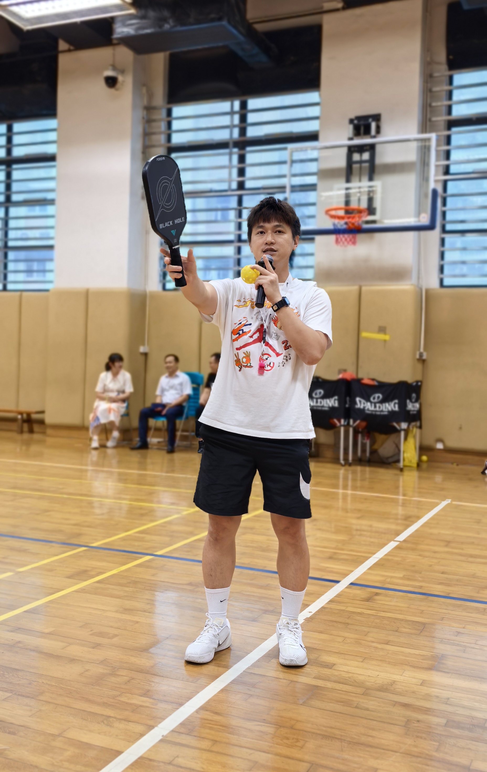 2025071008匹克球教學中