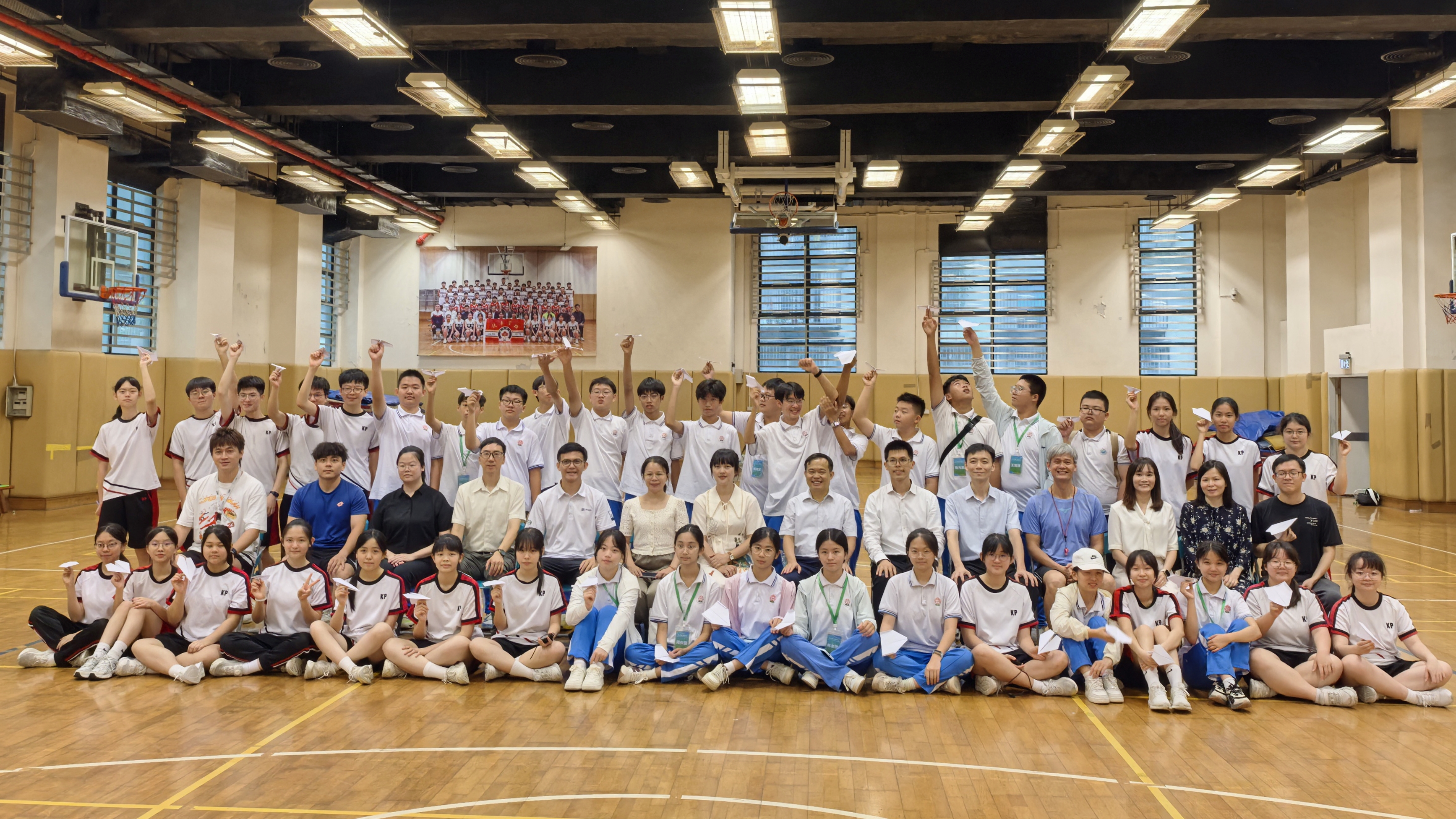 2025071020球場大合照