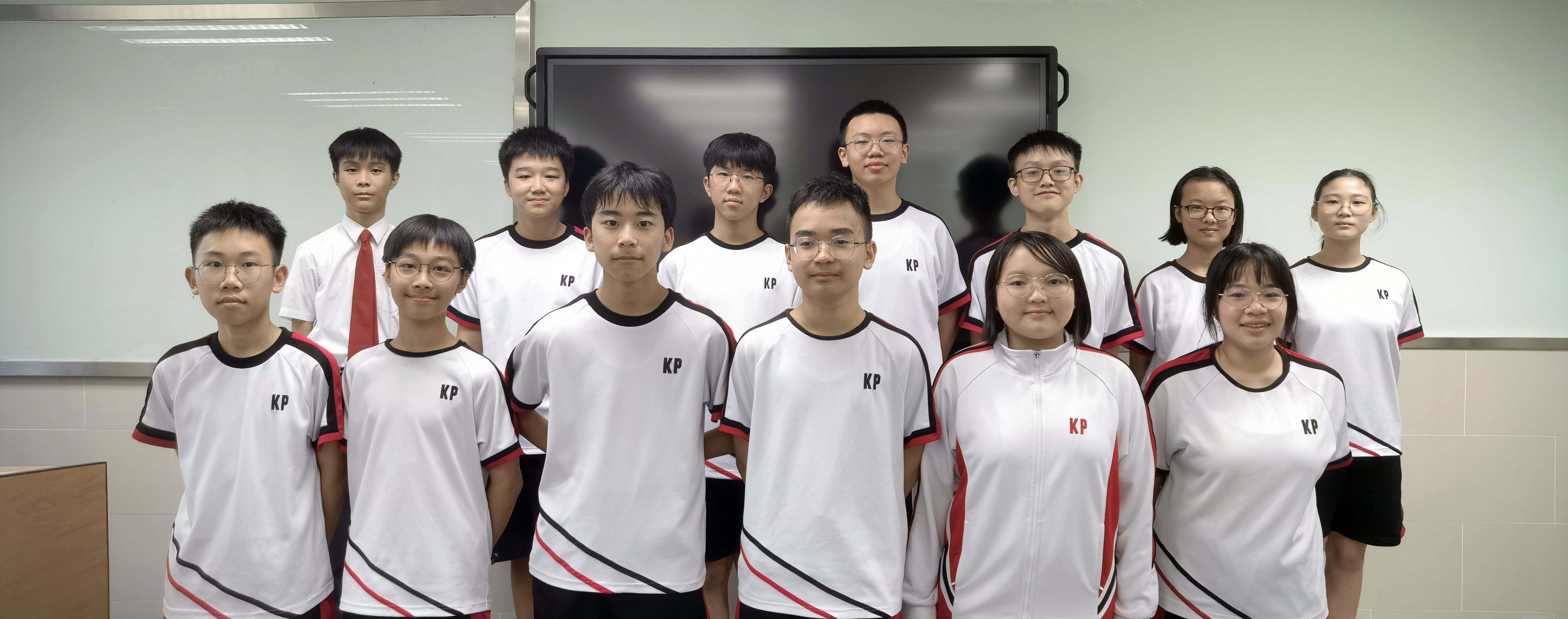 2025091603 2025全國青少年信息素養大賽澳門區決賽獲獎學生合照c