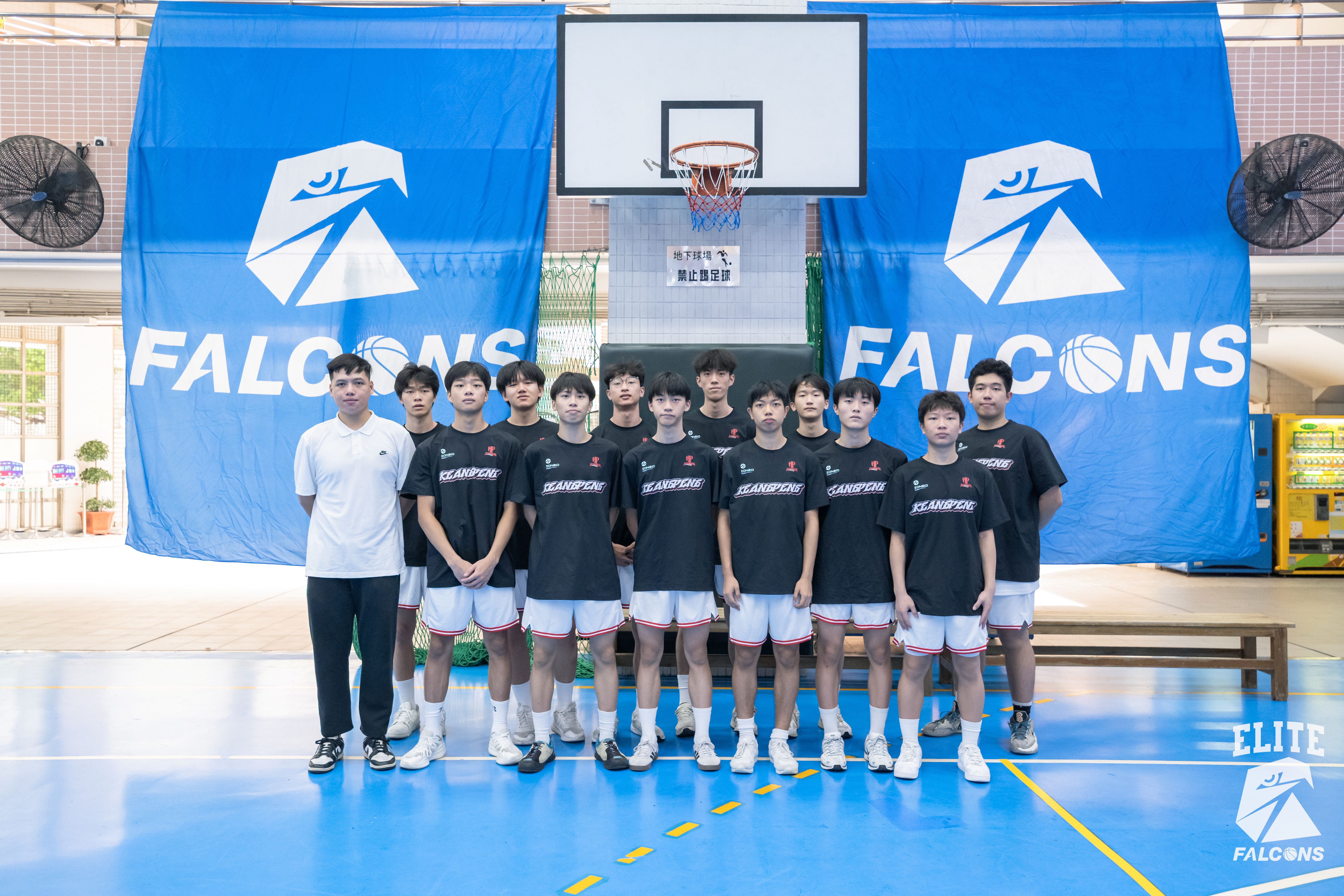 2025100101 男A大合照s