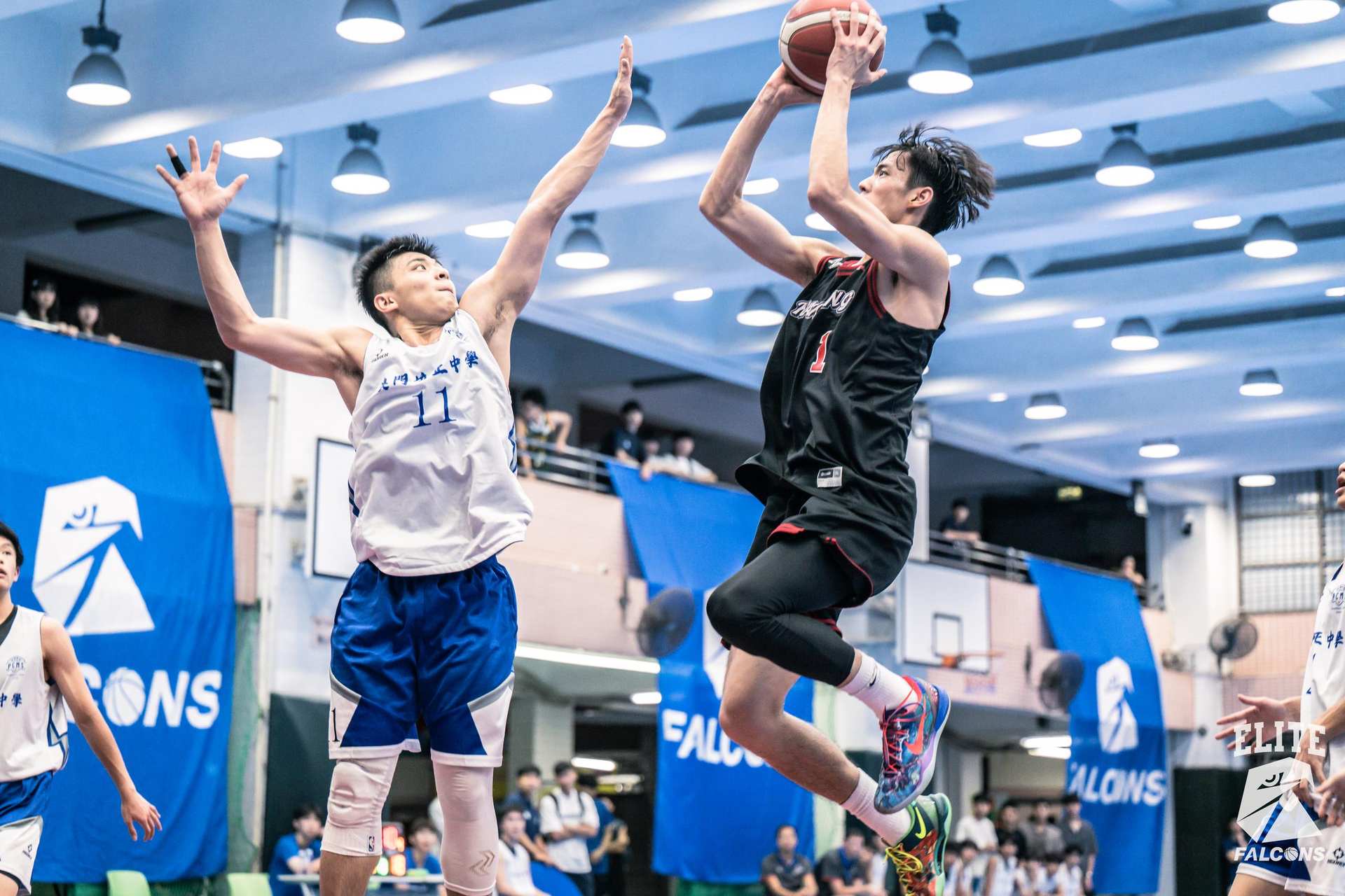 2025100102 李翔