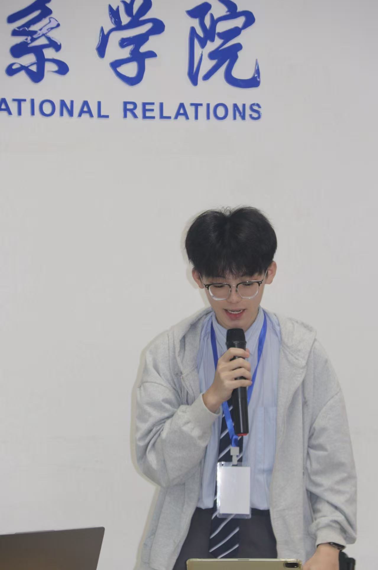 2025091101 馮德杭同學比賽照片