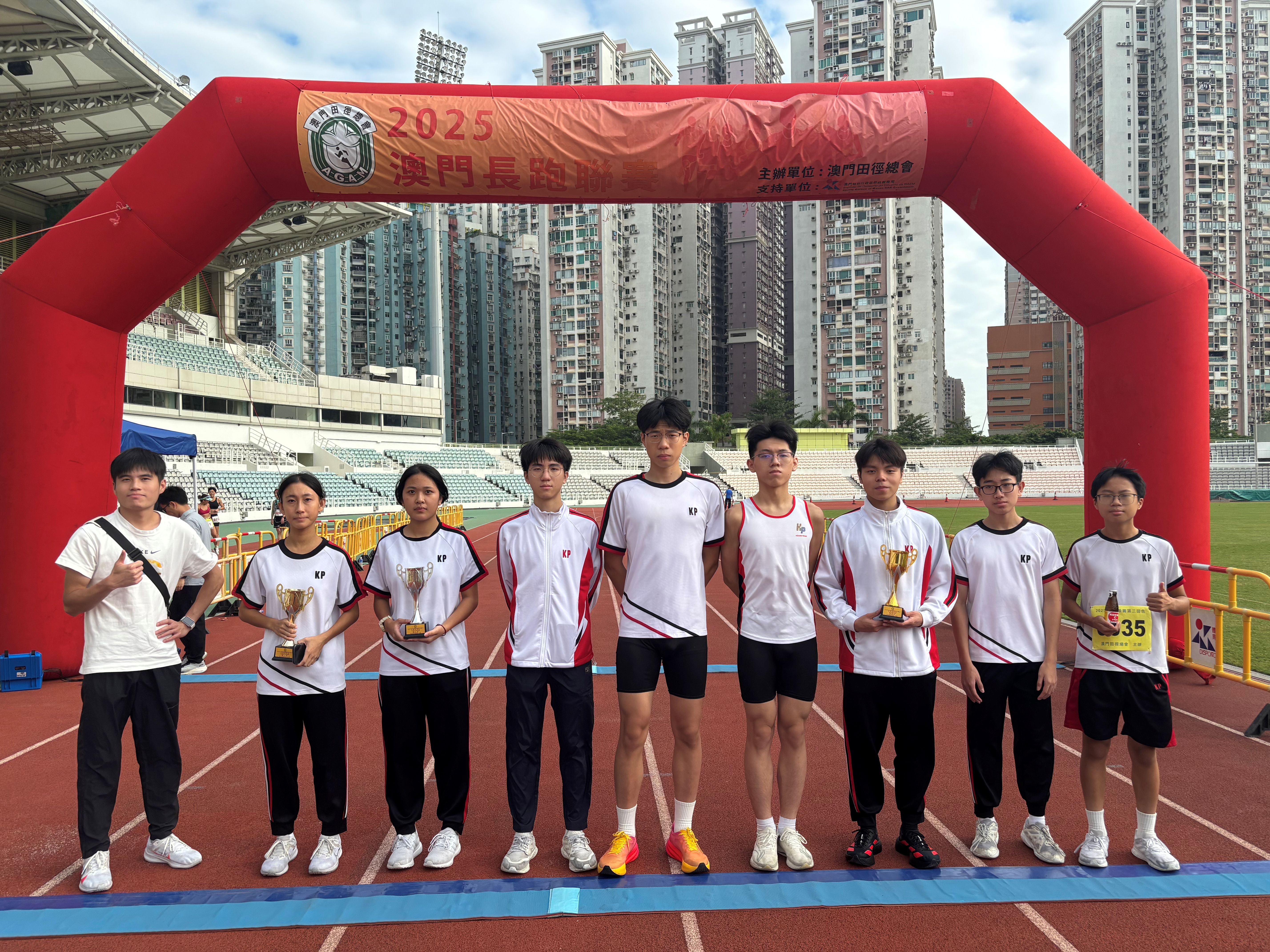 2025102604大合照s