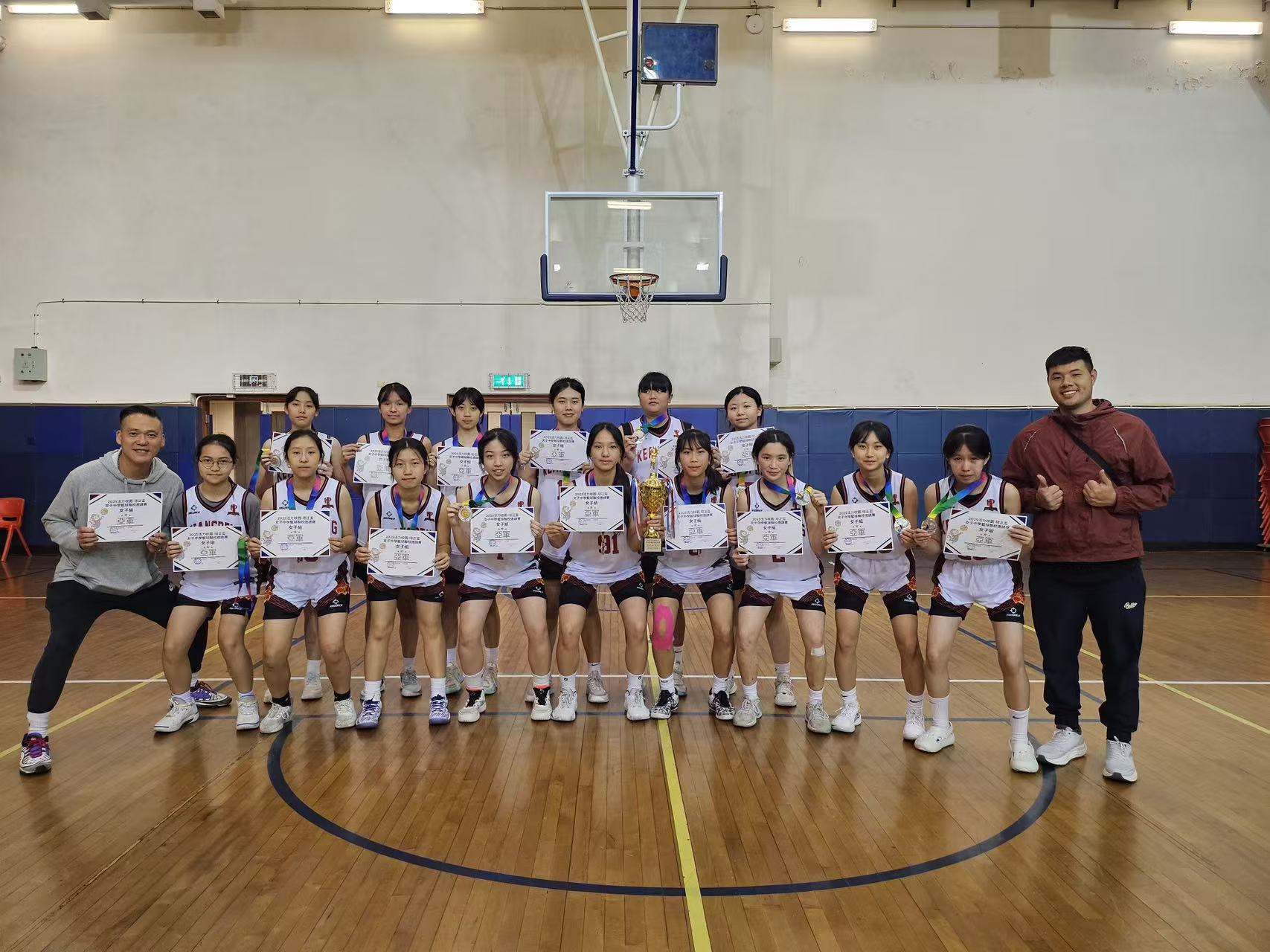 2025112302圖片 20251128145147 610 2