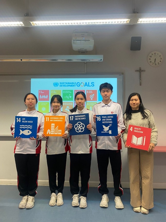 2026020902導師與學生合照