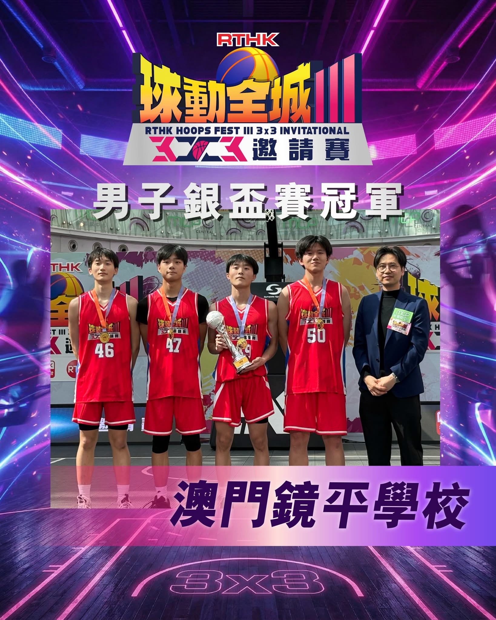 2026030701冠軍相