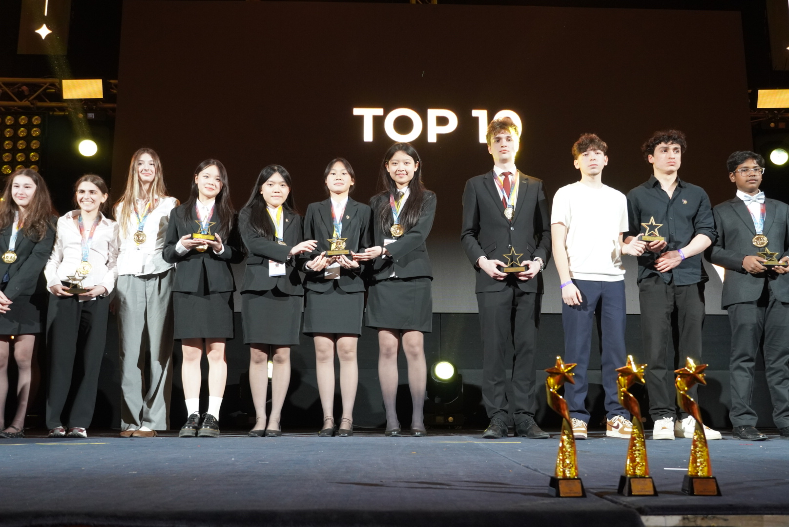 2026040903 191570505