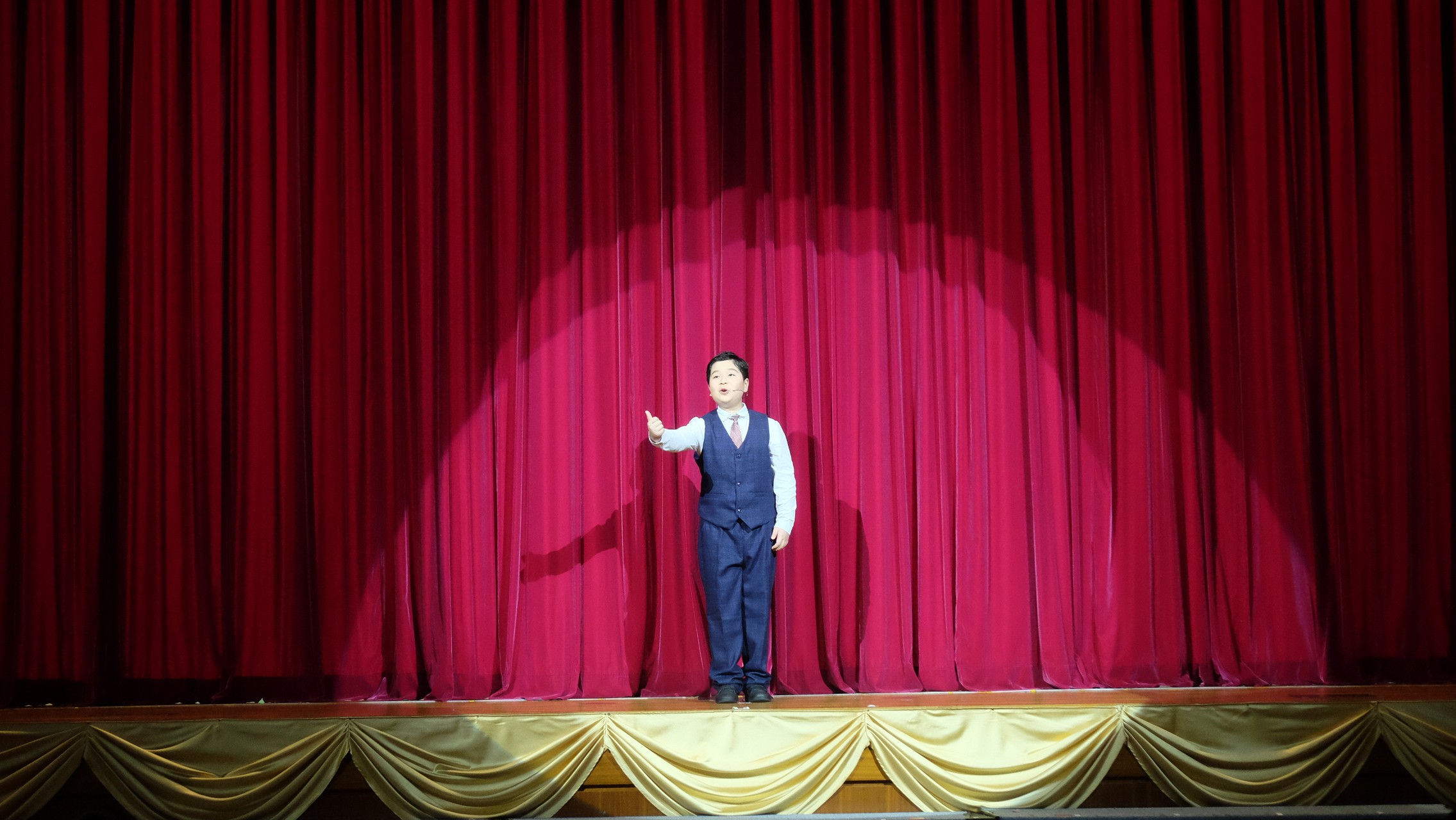 2026053002P4D杜昊禹表演普通話獨誦