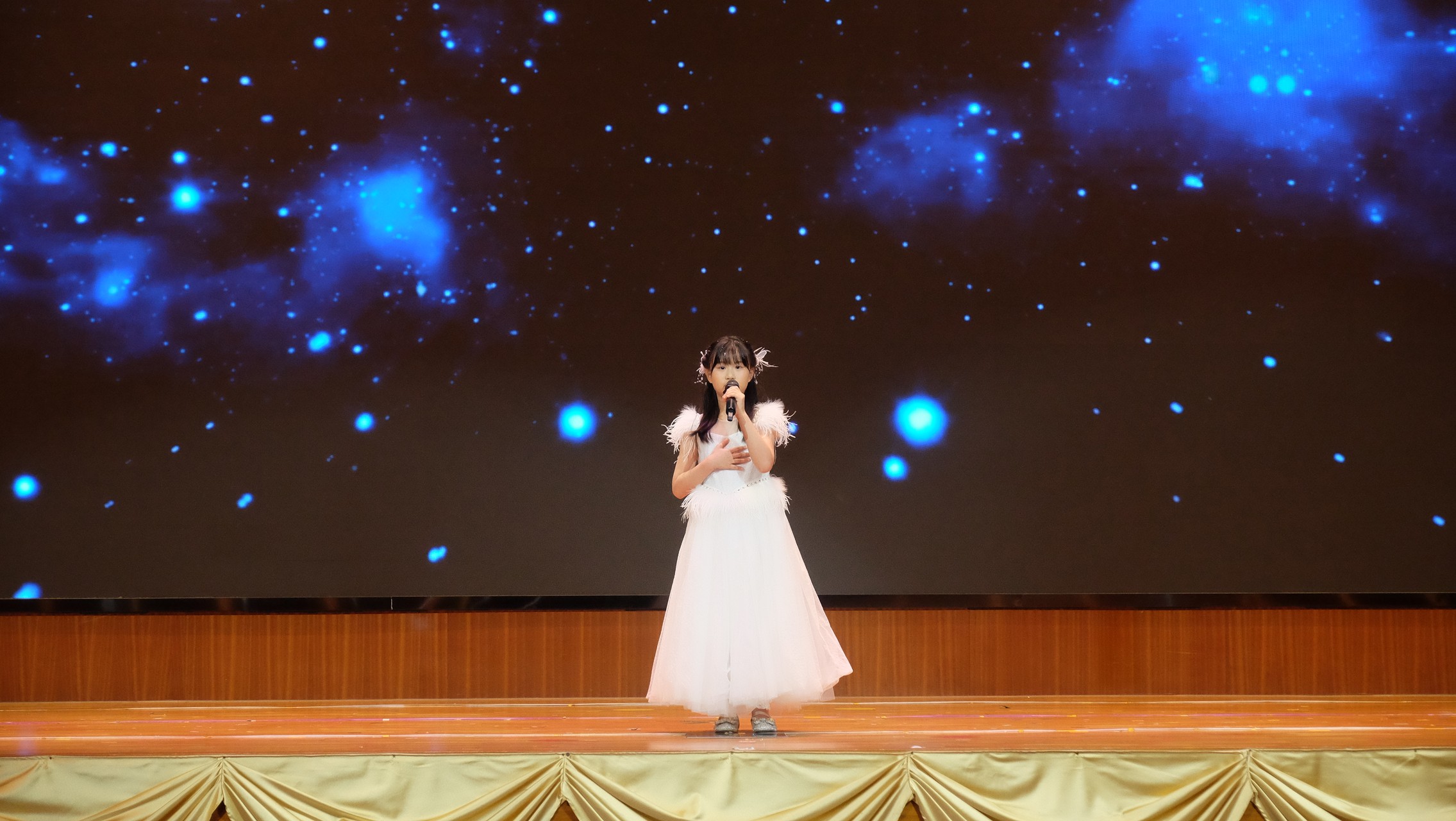2026053003P2A陳昕妍表演獨唱如願