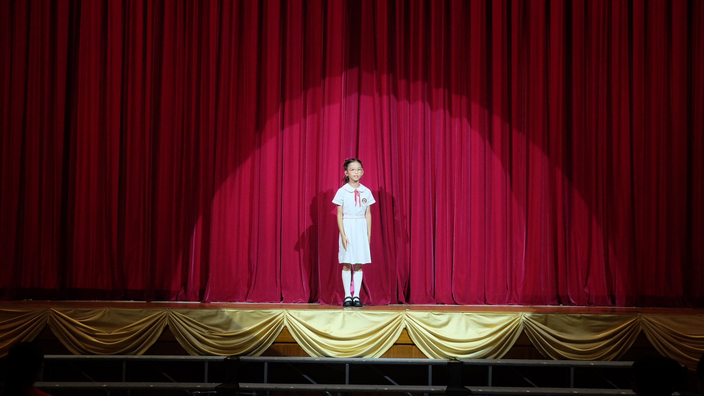 2026053009P3D莊澄萱表演粵語獨誦
